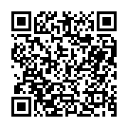 공지사항 페이지 바로가기 주소(https://business.jangseong.go.kr/q/ezgzNnwxMTk0OXxzaG93fHBhZ2U9MzV9&e=M&s=3), QRCODE