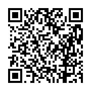 공지사항 페이지 바로가기 주소(https://business.jangseong.go.kr/q/ezgzNnwxMTk4MnxzaG93fHBhZ2U9MzR9&e=M&s=3), QRCODE