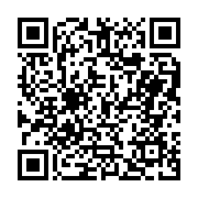공지사항 페이지 바로가기 주소(https://business.jangseong.go.kr/q/ezgzNnwxMTk4MnxzaG93fHBhZ2U9MzV9&e=M&s=3), QRCODE