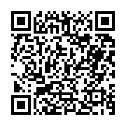 공지사항 페이지 바로가기 주소(https://business.jangseong.go.kr/q/ezgzNnwxMjI5OXxzaG93fHBhZ2U9MzR9&e=M&s=3), QRCODE