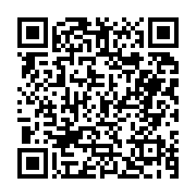 공지사항 페이지 바로가기 주소(https://business.jangseong.go.kr/q/ezgzNnwxMjI5OXxzaG93fHBhZ2U9MzV9&e=M&s=3), QRCODE
