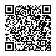 공지사항 페이지 바로가기 주소(https://business.jangseong.go.kr/q/ezgzNnwxMjIwN3xzaG93fHBhZ2U9MzR9&e=M&s=3), QRCODE