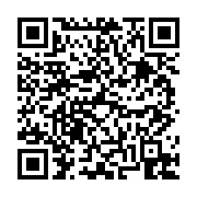 공지사항 페이지 바로가기 주소(https://business.jangseong.go.kr/q/ezgzNnwxMjIwN3xzaG93fHBhZ2U9MzV9&e=M&s=3), QRCODE