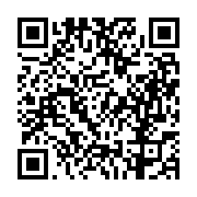 공지사항 페이지 바로가기 주소(https://business.jangseong.go.kr/q/ezgzNnwxMjM2NXxzaG93fHBhZ2U9MzR9&e=M&s=3), QRCODE