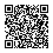 공지사항 페이지 바로가기 주소(https://business.jangseong.go.kr/q/ezgzNnwxMjM2NXxzaG93fHBhZ2U9MzV9&e=M&s=3), QRCODE