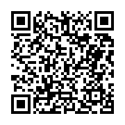 공지사항 페이지 바로가기 주소(https://business.jangseong.go.kr/q/ezgzNnwxMjM5NnxzaG93fHBhZ2U9MzR9&e=M&s=3), QRCODE