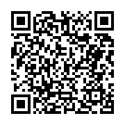 공지사항 페이지 바로가기 주소(https://business.jangseong.go.kr/q/ezgzNnwxMjM5NnxzaG93fHBhZ2U9MzV9&e=M&s=3), QRCODE