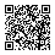 공지사항 페이지 바로가기 주소(https://business.jangseong.go.kr/q/ezgzNnwxMjQ3MnxzaG93fHBhZ2U9MzR9&e=M&s=3), QRCODE