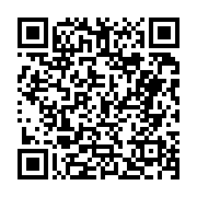 공지사항 페이지 바로가기 주소(https://business.jangseong.go.kr/q/ezgzNnwxMjQwNXxzaG93fHBhZ2U9MzR9&e=M&s=3), QRCODE
