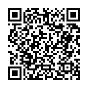 공지사항 페이지 바로가기 주소(https://business.jangseong.go.kr/q/ezgzNnwxMjQwNXxzaG93fHBhZ2U9MzV9&e=M&s=3), QRCODE