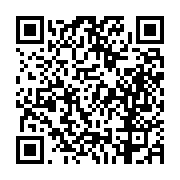 공지사항 페이지 바로가기 주소(https://business.jangseong.go.kr/q/ezgzNnwxMjUxNnxzaG93fHBhZ2U9MzR9&e=M&s=3), QRCODE