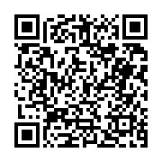 공지사항 페이지 바로가기 주소(https://business.jangseong.go.kr/q/ezgzNnwxMjYxOHxzaG93fHBhZ2U9MzR9&e=M&s=3), QRCODE