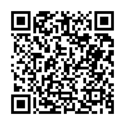 공지사항 페이지 바로가기 주소(https://business.jangseong.go.kr/q/ezgzNnwxMjYxOXxzaG93fHBhZ2U9MzR9&e=M&s=3), QRCODE
