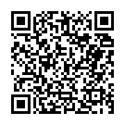 공지사항 페이지 바로가기 주소(https://business.jangseong.go.kr/q/ezgzNnwxMjg1MXxzaG93fHBhZ2U9MzR9&e=M&s=3), QRCODE