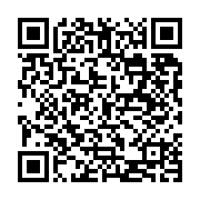 공지사항 페이지 바로가기 주소(https://business.jangseong.go.kr/q/ezgzNnwxMzA1fHNob3d8cGFnZT0zOH0=&e=M&s=3), QRCODE