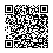 공지사항 페이지 바로가기 주소(https://business.jangseong.go.kr/q/ezgzNnwxMzA1fHNob3d8cGFnZT0zOX0=&e=M&s=3), QRCODE