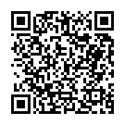 공지사항 페이지 바로가기 주소(https://business.jangseong.go.kr/q/ezgzNnwxMzA5OHxzaG93fHBhZ2U9MzN9&e=M&s=3), QRCODE