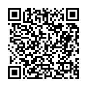 공지사항 페이지 바로가기 주소(https://business.jangseong.go.kr/q/ezgzNnwxMzA5OHxzaG93fHBhZ2U9MzR9&e=M&s=3), QRCODE
