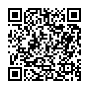 공지사항 페이지 바로가기 주소(https://business.jangseong.go.kr/q/ezgzNnwxMzA5OXxzaG93fHBhZ2U9MzN9&e=M&s=3), QRCODE