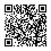 공지사항 페이지 바로가기 주소(https://business.jangseong.go.kr/q/ezgzNnwxMzA5OXxzaG93fHBhZ2U9MzR9&e=M&s=3), QRCODE
