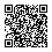 공지사항 페이지 바로가기 주소(https://business.jangseong.go.kr/q/ezgzNnwxMzAxMHxzaG93fHBhZ2U9MzR9&e=M&s=3), QRCODE
