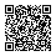 공지사항 페이지 바로가기 주소(https://business.jangseong.go.kr/q/ezgzNnwxMzAxNXxzaG93fHBhZ2U9MzR9&e=M&s=3), QRCODE