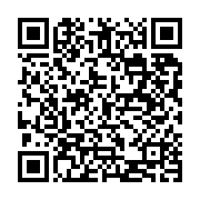 공지사항 페이지 바로가기 주소(https://business.jangseong.go.kr/q/ezgzNnwxMzIxfHNob3d8cGFnZT0zOH0=&e=M&s=3), QRCODE