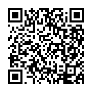 공지사항 페이지 바로가기 주소(https://business.jangseong.go.kr/q/ezgzNnwxMzIxfHNob3d8cGFnZT0zOX0=&e=M&s=3), QRCODE