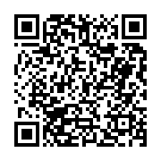 공지사항 페이지 바로가기 주소(https://business.jangseong.go.kr/q/ezgzNnwxMzM2NXxzaG93fHBhZ2U9MzN9&e=M&s=3), QRCODE