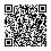 공지사항 페이지 바로가기 주소(https://business.jangseong.go.kr/q/ezgzNnwxMzM2NXxzaG93fHBhZ2U9MzR9&e=M&s=3), QRCODE