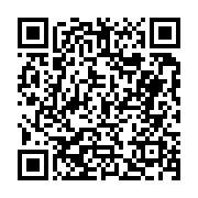 공지사항 페이지 바로가기 주소(https://business.jangseong.go.kr/q/ezgzNnwxMzQ2NXxzaG93fHBhZ2U9MzN9&e=M&s=3), QRCODE