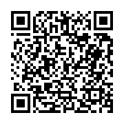 공지사항 페이지 바로가기 주소(https://business.jangseong.go.kr/q/ezgzNnwxMzQ2NXxzaG93fHBhZ2U9MzR9&e=M&s=3), QRCODE