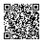 공지사항 페이지 바로가기 주소(https://business.jangseong.go.kr/q/ezgzNnwxMzQzOHxzaG93fHBhZ2U9MzN9&e=M&s=3), QRCODE