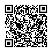 공지사항 페이지 바로가기 주소(https://business.jangseong.go.kr/q/ezgzNnwxMzQzOHxzaG93fHBhZ2U9MzR9&e=M&s=3), QRCODE