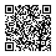 공지사항 페이지 바로가기 주소(https://business.jangseong.go.kr/q/ezgzNnwxMzQzOXxzaG93fHBhZ2U9MzN9&e=M&s=3), QRCODE