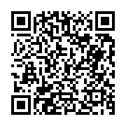 공지사항 페이지 바로가기 주소(https://business.jangseong.go.kr/q/ezgzNnwxMzQzOXxzaG93fHBhZ2U9MzR9&e=M&s=3), QRCODE