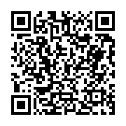 공지사항 페이지 바로가기 주소(https://business.jangseong.go.kr/q/ezgzNnwxMzU1MHxzaG93fHBhZ2U9MzN9&e=M&s=3), QRCODE