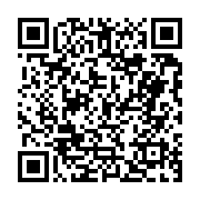 공지사항 페이지 바로가기 주소(https://business.jangseong.go.kr/q/ezgzNnwxMzU1MHxzaG93fHBhZ2U9MzR9&e=M&s=3), QRCODE