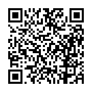 공지사항 페이지 바로가기 주소(https://business.jangseong.go.kr/q/ezgzNnwxMzY4NnxzaG93fHBhZ2U9MzN9&e=M&s=3), QRCODE