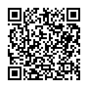 공지사항 페이지 바로가기 주소(https://business.jangseong.go.kr/q/ezgzNnwxMzY5MXxzaG93fHBhZ2U9MzN9&e=M&s=3), QRCODE