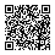 공지사항 페이지 바로가기 주소(https://business.jangseong.go.kr/q/ezgzNnwxMzYxNnxzaG93fHBhZ2U9MzN9&e=M&s=3), QRCODE