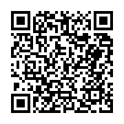 공지사항 페이지 바로가기 주소(https://business.jangseong.go.kr/q/ezgzNnwxMzg0MnxzaG93fHBhZ2U9MzN9&e=M&s=3), QRCODE