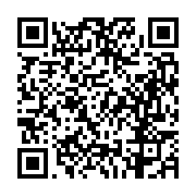 공지사항 페이지 바로가기 주소(https://business.jangseong.go.kr/q/ezgzNnwxMzg2NnxzaG93fHBhZ2U9MzN9&e=M&s=3), QRCODE