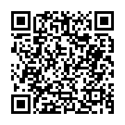 공지사항 페이지 바로가기 주소(https://business.jangseong.go.kr/q/ezgzNnwxNDI4OXxzaG93fHBhZ2U9MzN9&e=M&s=3), QRCODE
