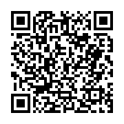 공지사항 페이지 바로가기 주소(https://business.jangseong.go.kr/q/ezgzNnwxNDM5MHxzaG93fHBhZ2U9MzJ9&e=M&s=3), QRCODE