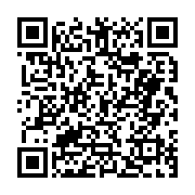 공지사항 페이지 바로가기 주소(https://business.jangseong.go.kr/q/ezgzNnwxNDM5MHxzaG93fHBhZ2U9MzN9&e=M&s=3), QRCODE