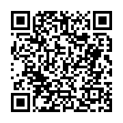 공지사항 페이지 바로가기 주소(https://business.jangseong.go.kr/q/ezgzNnwxNDMwM3xzaG93fHBhZ2U9MzN9&e=M&s=3), QRCODE
