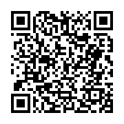 공지사항 페이지 바로가기 주소(https://business.jangseong.go.kr/q/ezgzNnwxNDMwN3xzaG93fHBhZ2U9MzN9&e=M&s=3), QRCODE