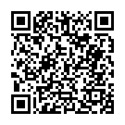 공지사항 페이지 바로가기 주소(https://business.jangseong.go.kr/q/ezgzNnwxNDQ0N3xzaG93fHBhZ2U9MzJ9&e=M&s=3), QRCODE