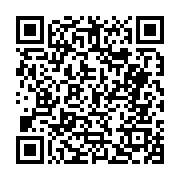 공지사항 페이지 바로가기 주소(https://business.jangseong.go.kr/q/ezgzNnwxNDQ0N3xzaG93fHBhZ2U9MzN9&e=M&s=3), QRCODE